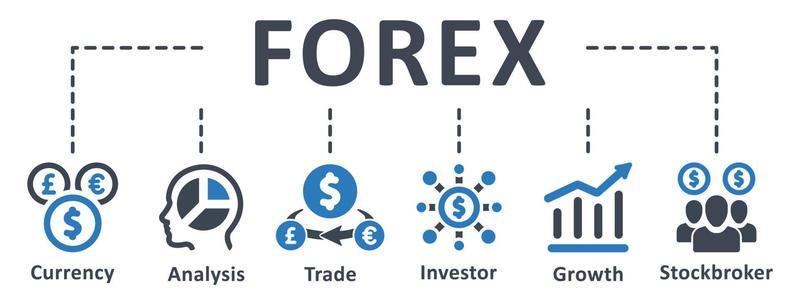 Forex Banner